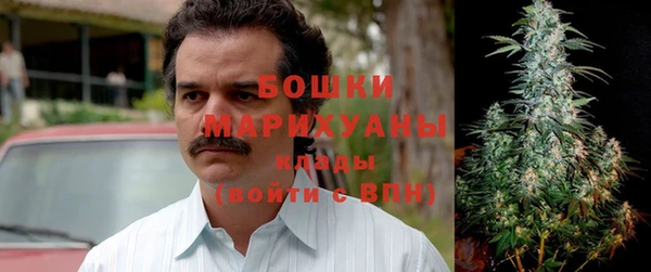 каннабис Беломорск