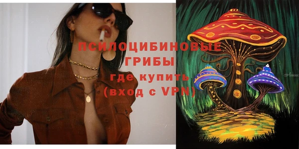метамфетамин Белокуриха