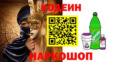 мдпв Бийск